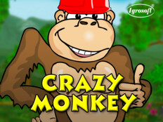 Casino game sites. Youtube casino monkey.92